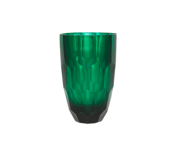 Vase Mughal L
