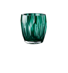 Vase Marquis
