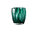 Vase Marquis