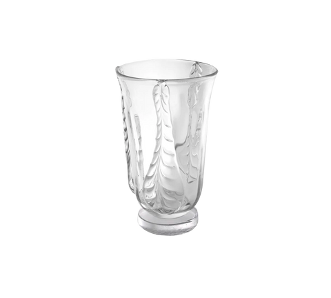 Vase Segio L