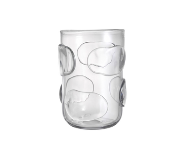 Vase Valerio L