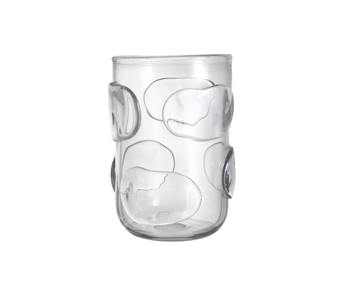 Vase Valerio L