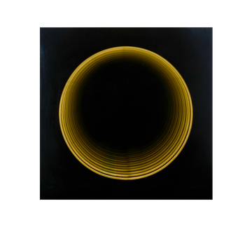 Void Wallart