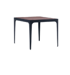 Wakefield Side Table