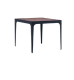 Wakefield Side Table