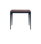 Wakefield Side Table