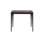 Wakefield Side Table