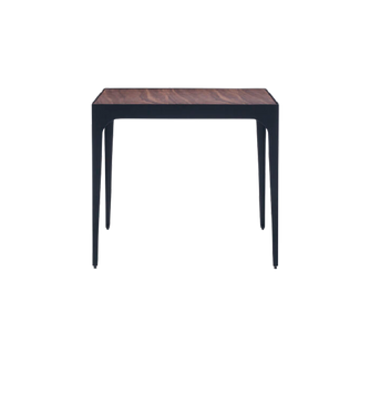 Wakefield Side Table