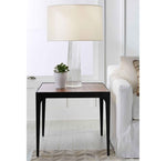 Wakefield Side Table