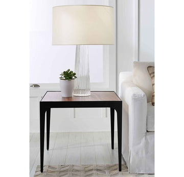 Wakefield Side Table