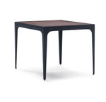 Wakefield Side Table