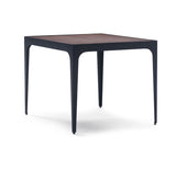 Wakefield Side Table