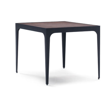 Wakefield Side Table
