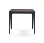 Wakefield Side Table