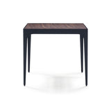Wakefield Side Table