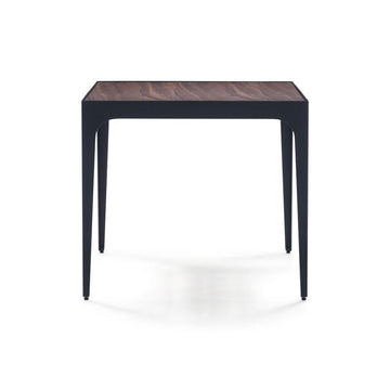 Wakefield Side Table