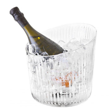 Wine Cooler Luxor