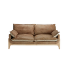 Woodnest Sofa