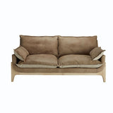 Woodnest Sofa