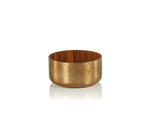 Acacia Bowl Small