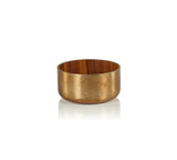 Acacia Bowl Small