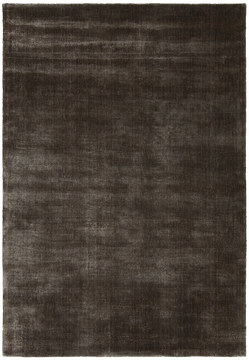 ALIDA 26703 - 9.0X13.0