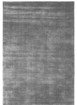 ALIDA 26703 - 9.0X13.0
