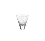 Amalfi Martini Glass