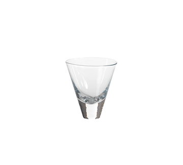 Amalfi Martini Glass