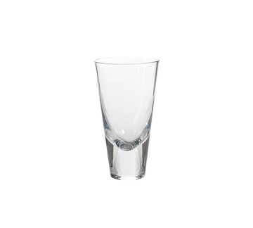 Amalfi All-Purpose Drinking Glass