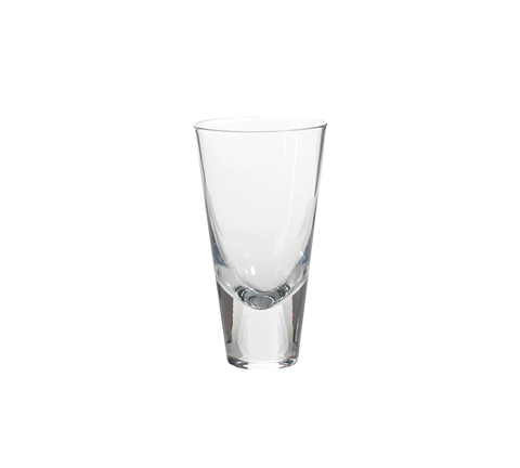 Amalfi All-Purpose Drinking Glass