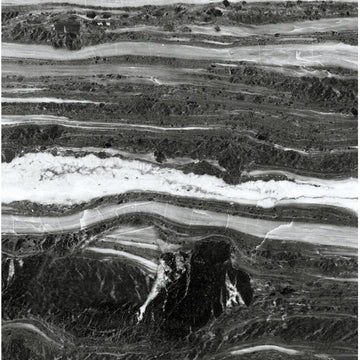 Anthracite Cipolin Marble