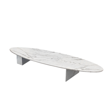 Coffee Table Aurore