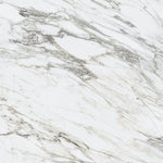 Beige Gray Arabescato Marble
