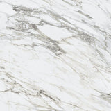 Beige Gray Arabescato Marble