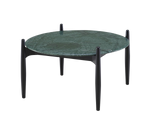 Caffé Coffee Table