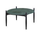 Caffé Coffee Table