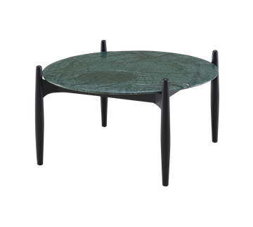 Caffé Coffee Table