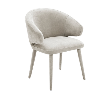 Dining Chair Cardinale