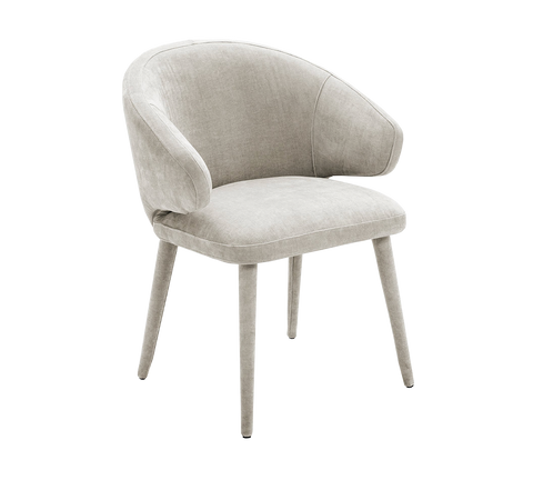 Dining Chair Cardinale