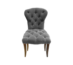 Chester Chair