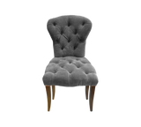 Chester Chair