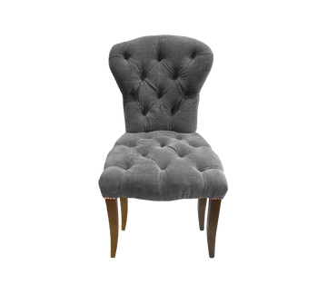 Chester Chair