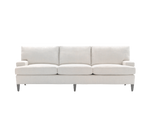 Colton Sofa