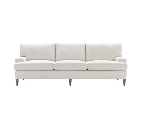Colton Sofa