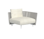 Coral Modular Sofa