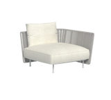 Coral Modular Sofa