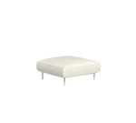 Coral Modular Sofa