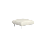 Coral Modular Sofa