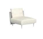 Coral Modular Sofa